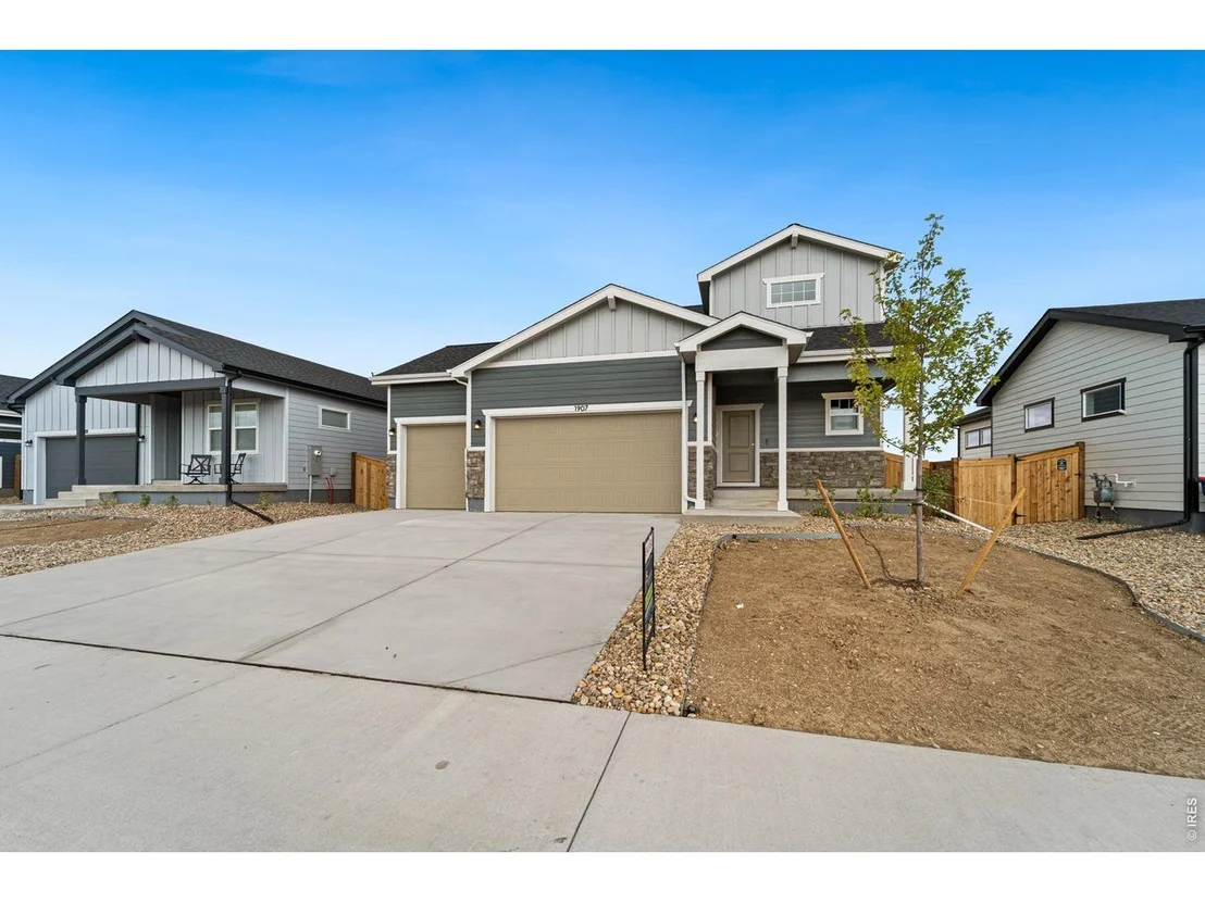 Photo of 1907 Triticale Way