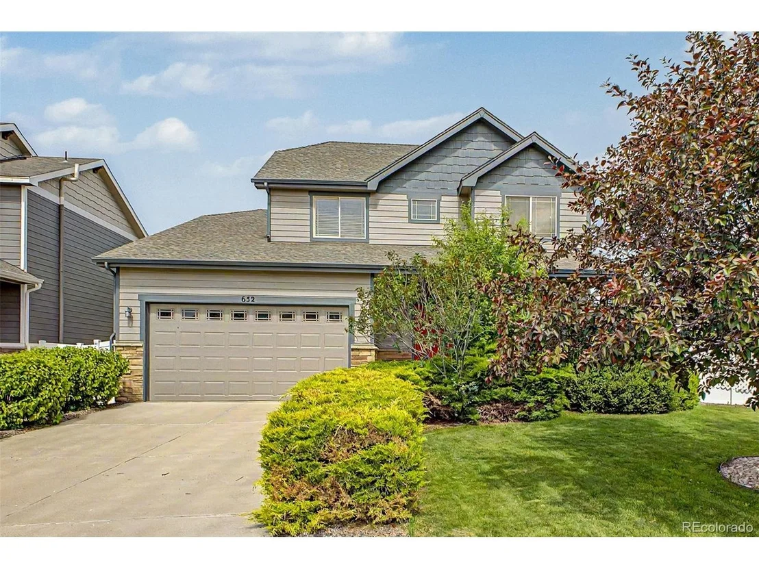 Photo of 652 Sundance Dr