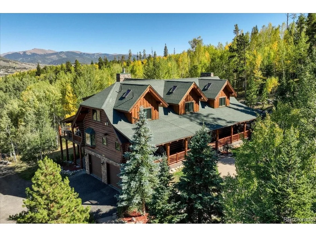 Photo of 1624 Ruby Rd