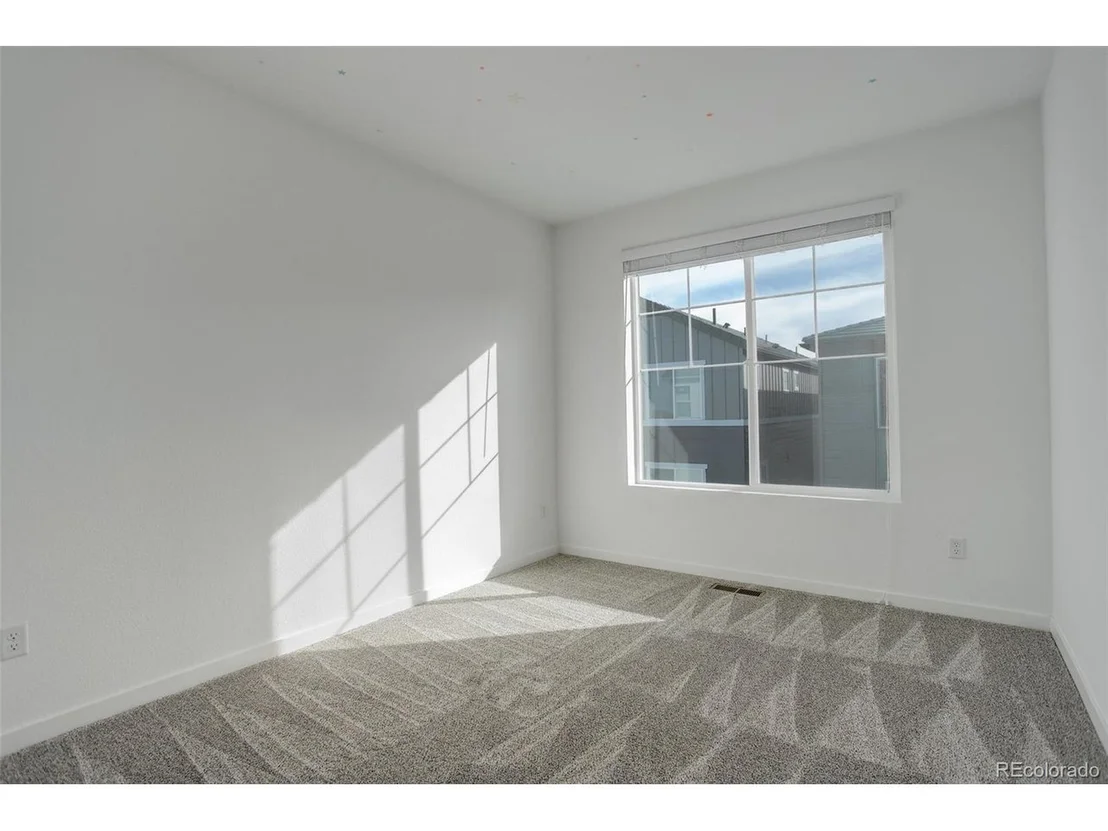 Photo of 11063 Shining Star Cir