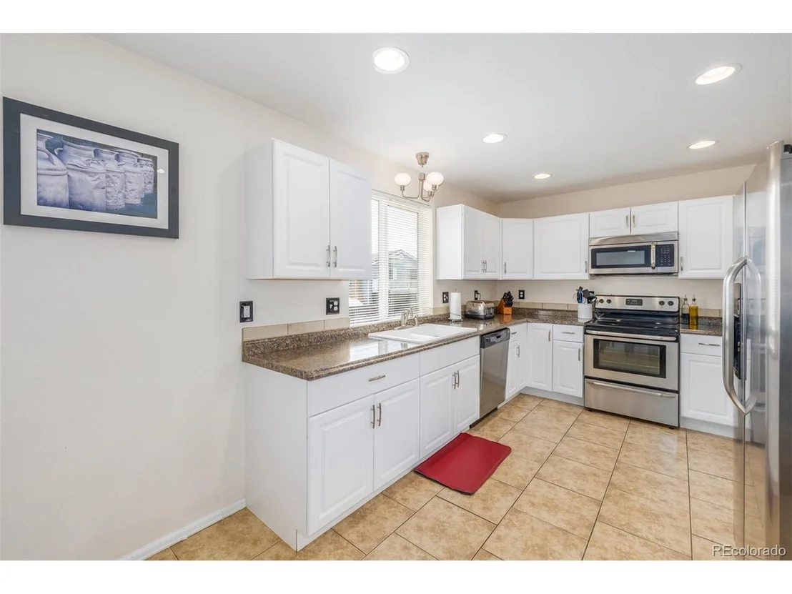 Photo of 4626 Atchison Way