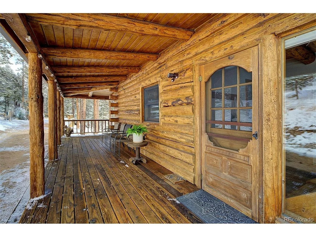 Photo of 14372 Jubilee Trl