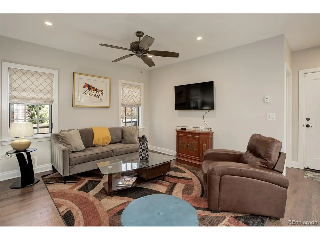 Photo of 128 Ash St
