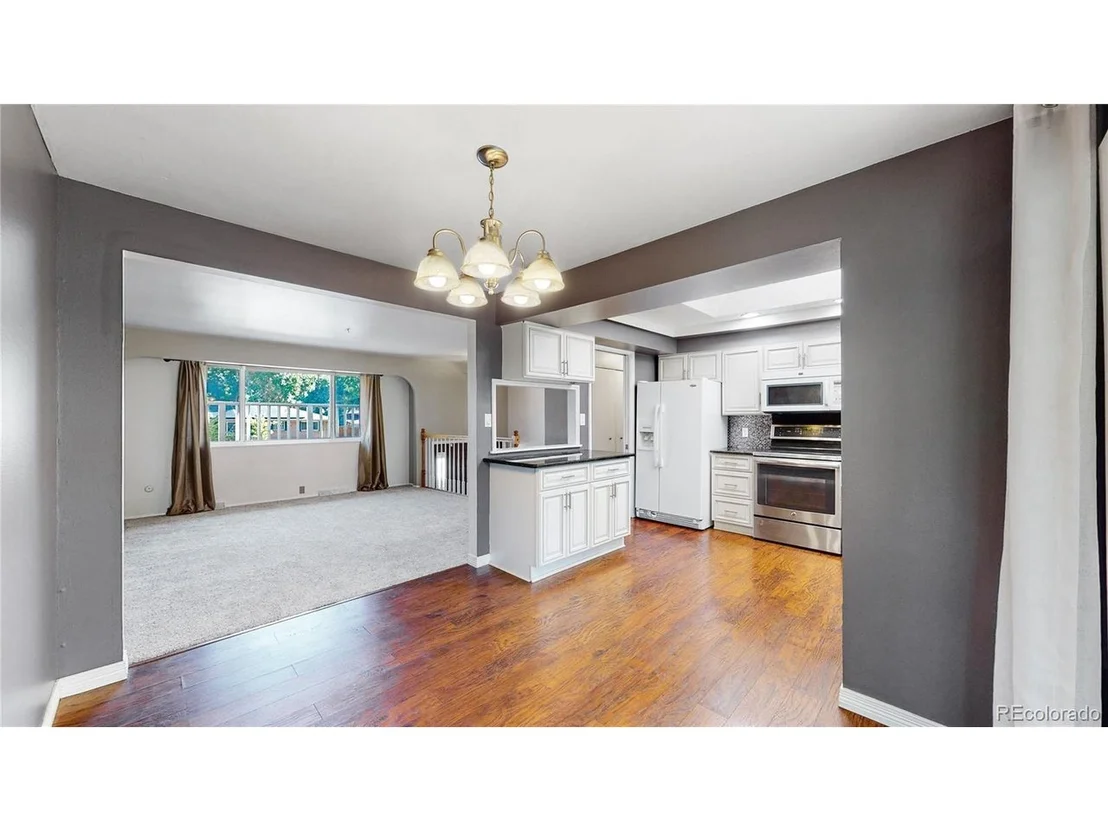 Photo of 8239 Chase Dr