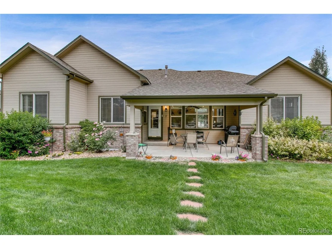 Photo of 6644 Sage Ave
