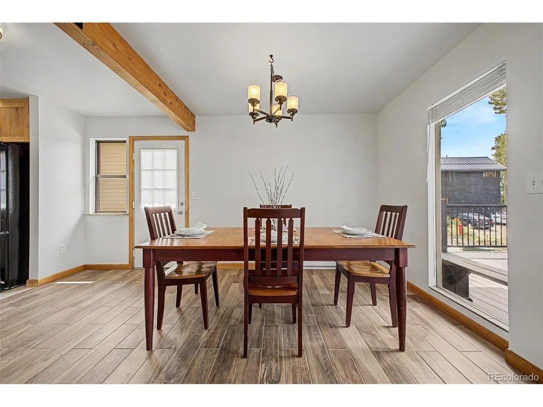 Photo of 821 Ferret Ln