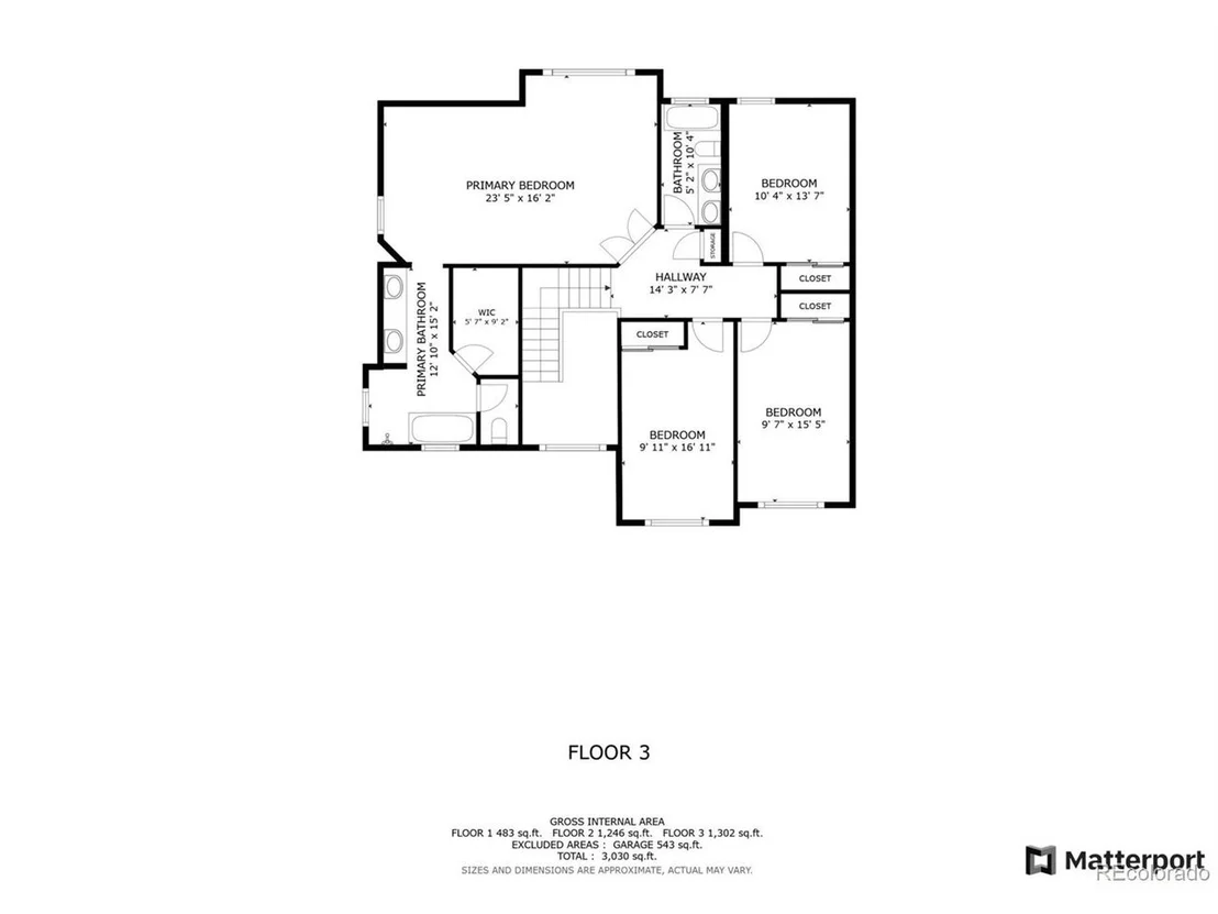 Photo of 8045 Gray Cir