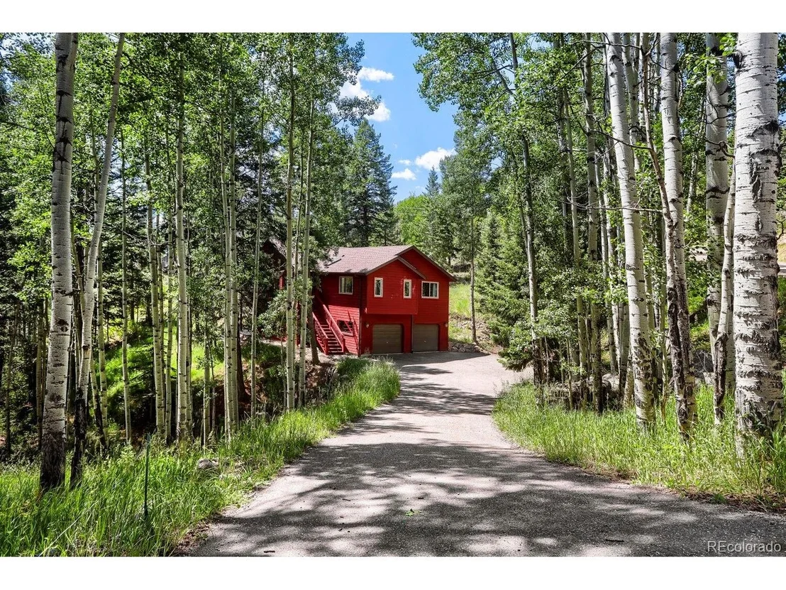 Photo of 32292 Lodgepole Dr