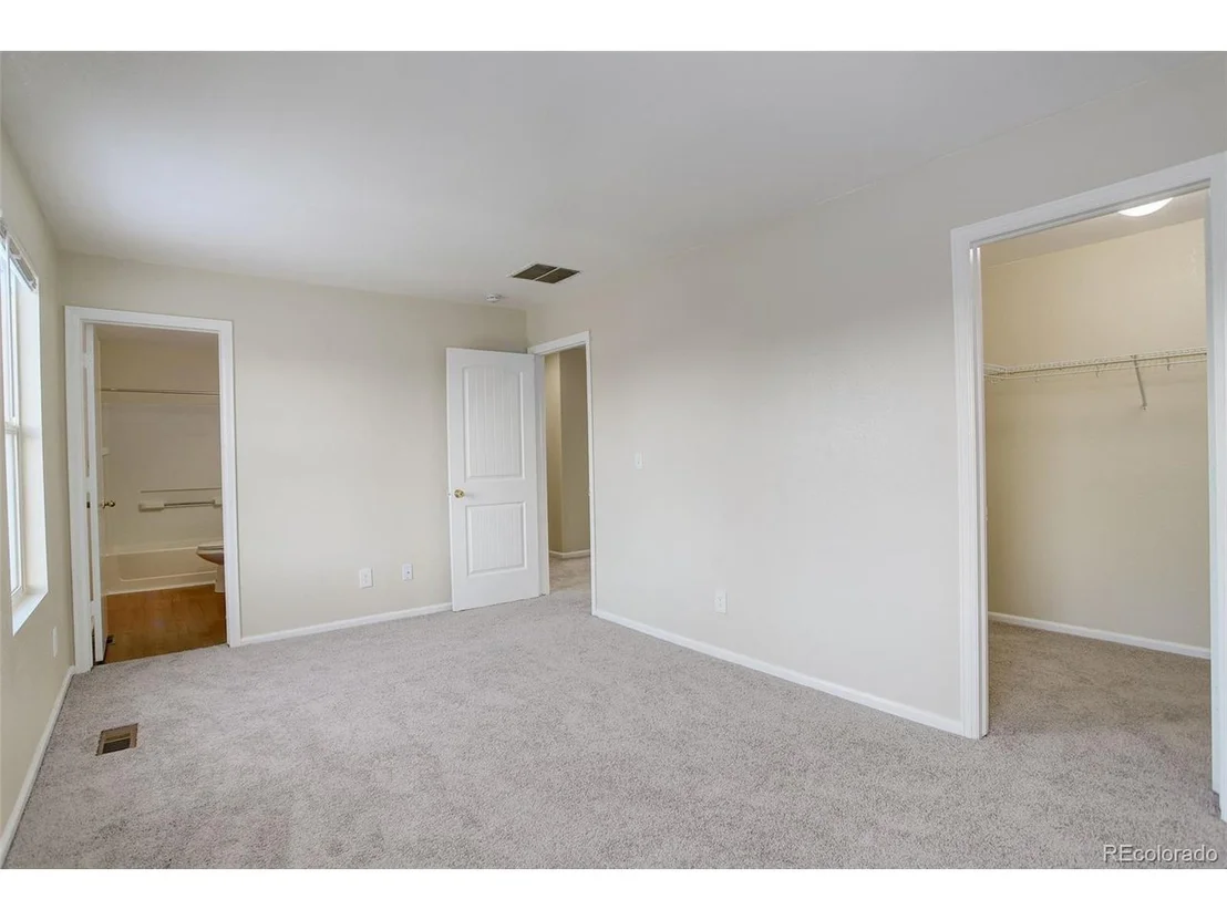 Photo of 1267 Bluejay Ave