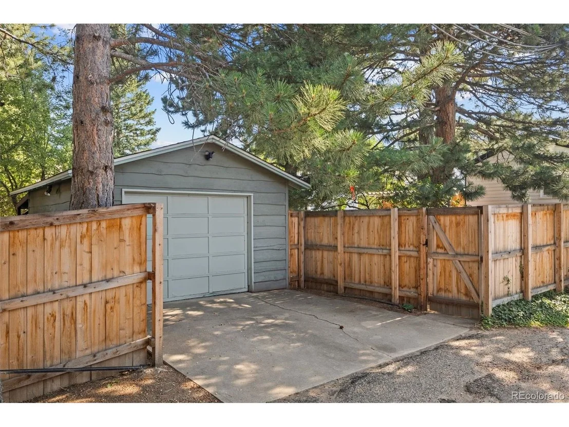 Photo of 2231 Columbine Ave