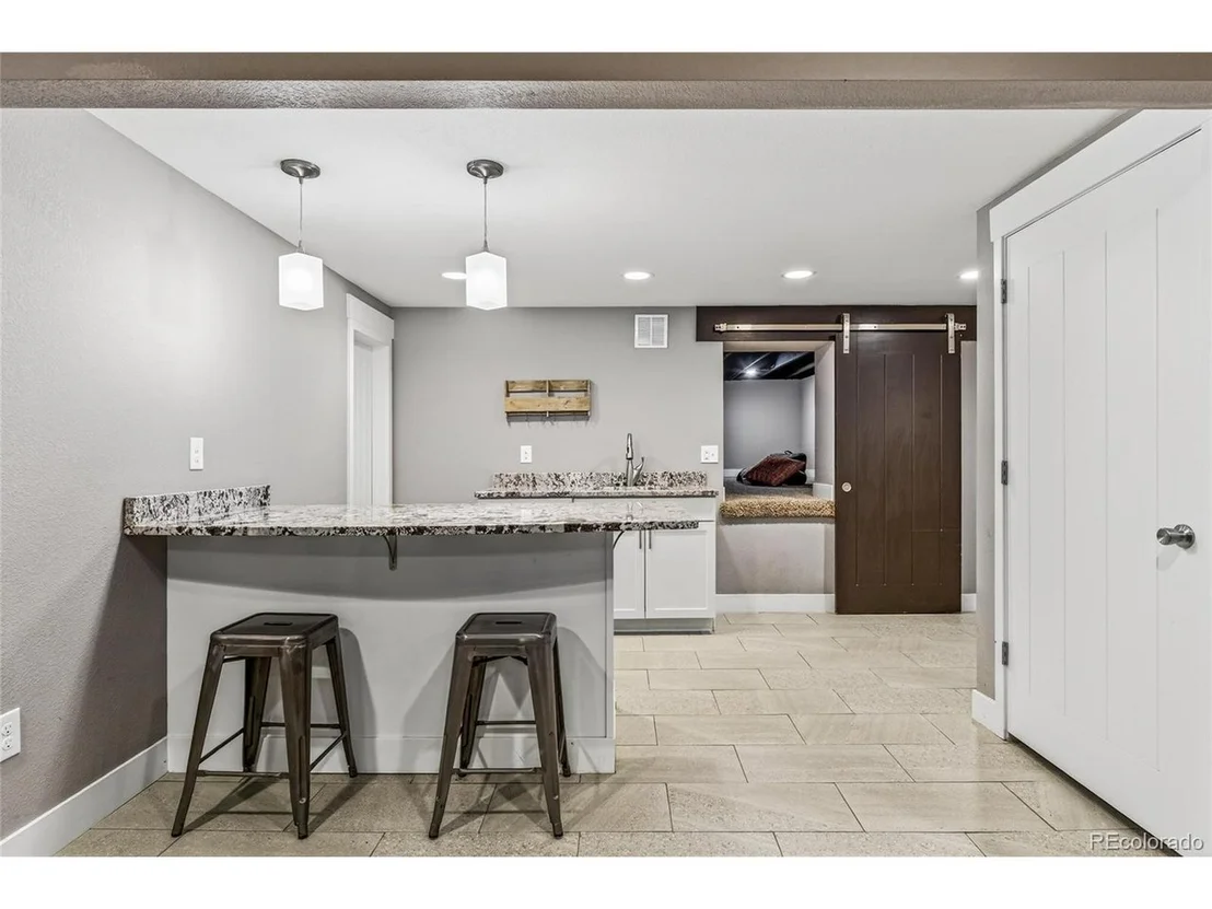 Photo of 8601 W 64th Pl