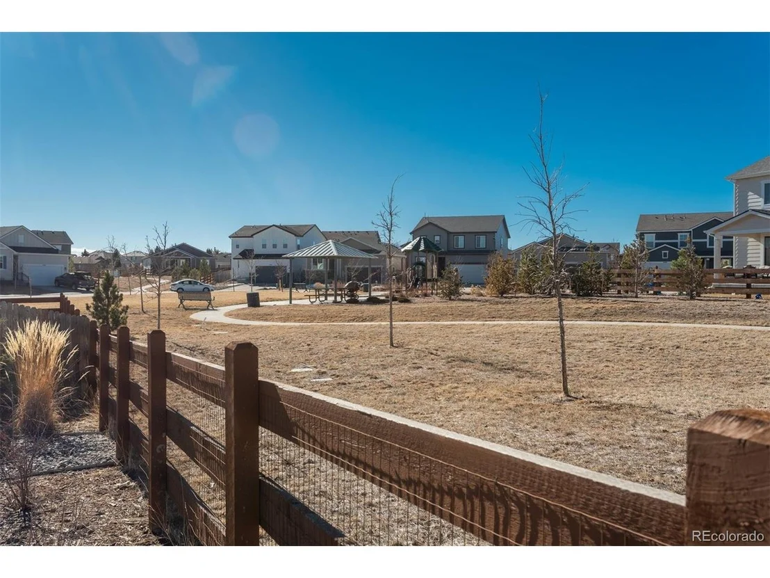 Photo of 6317 Vista Cliff Loop