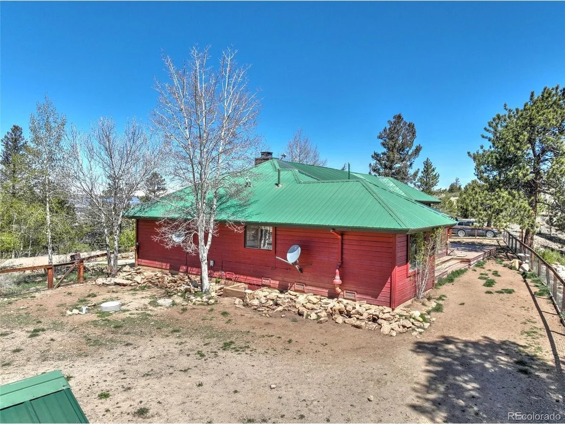 Photo of 744 Santana Trl