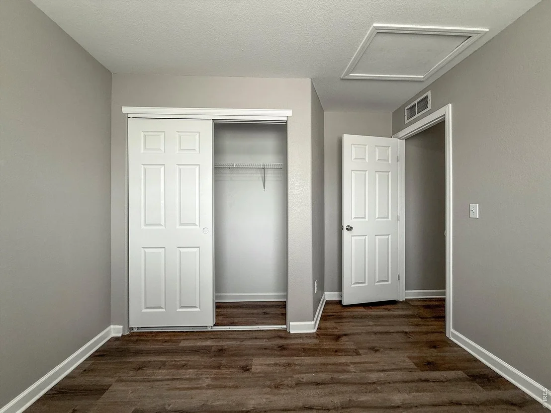 Photo of 918 Cliffrose Way
