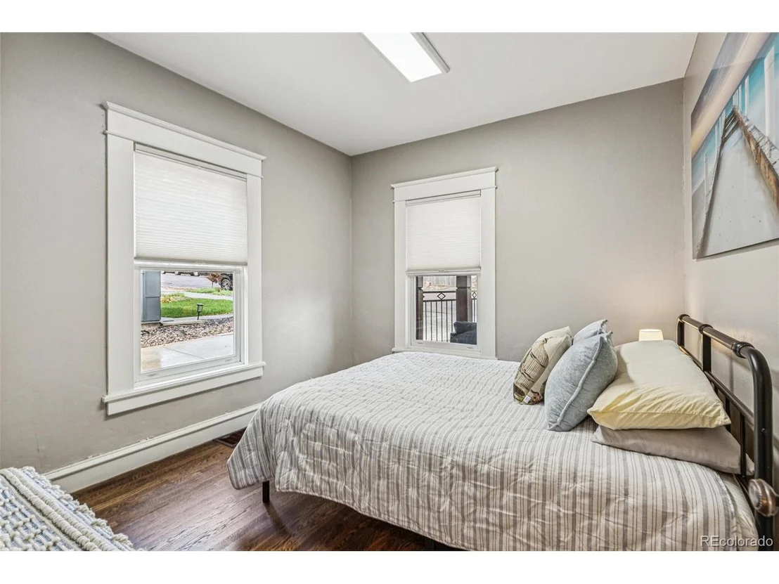 Photo of 1832 W 33rd Ave