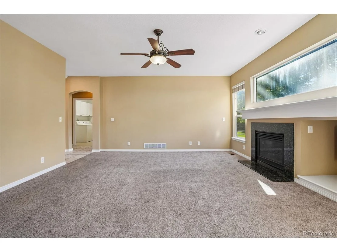 Photo of 465 Whitetail Cir