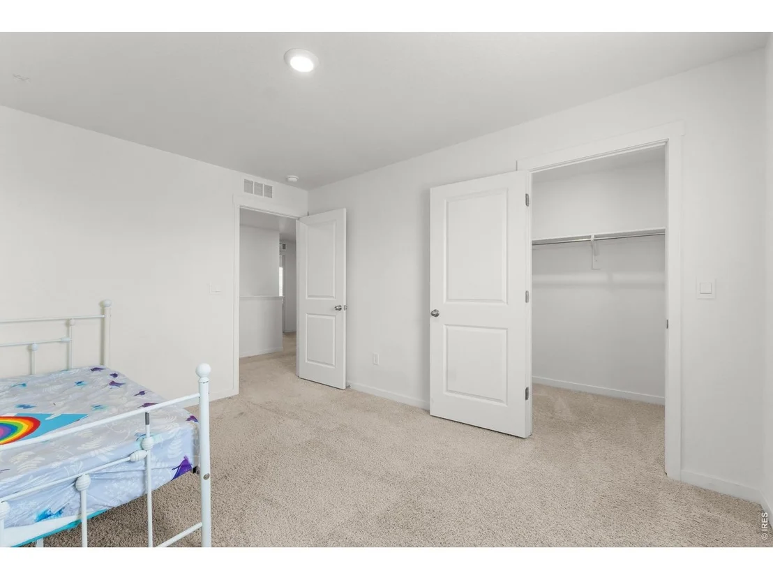 Photo of 4412 Garnet Way