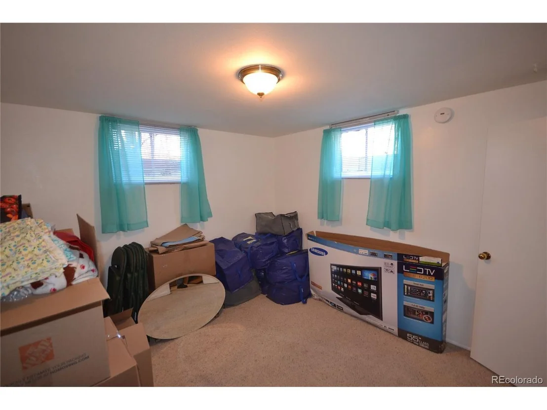 Photo of 8710 Richard Rd