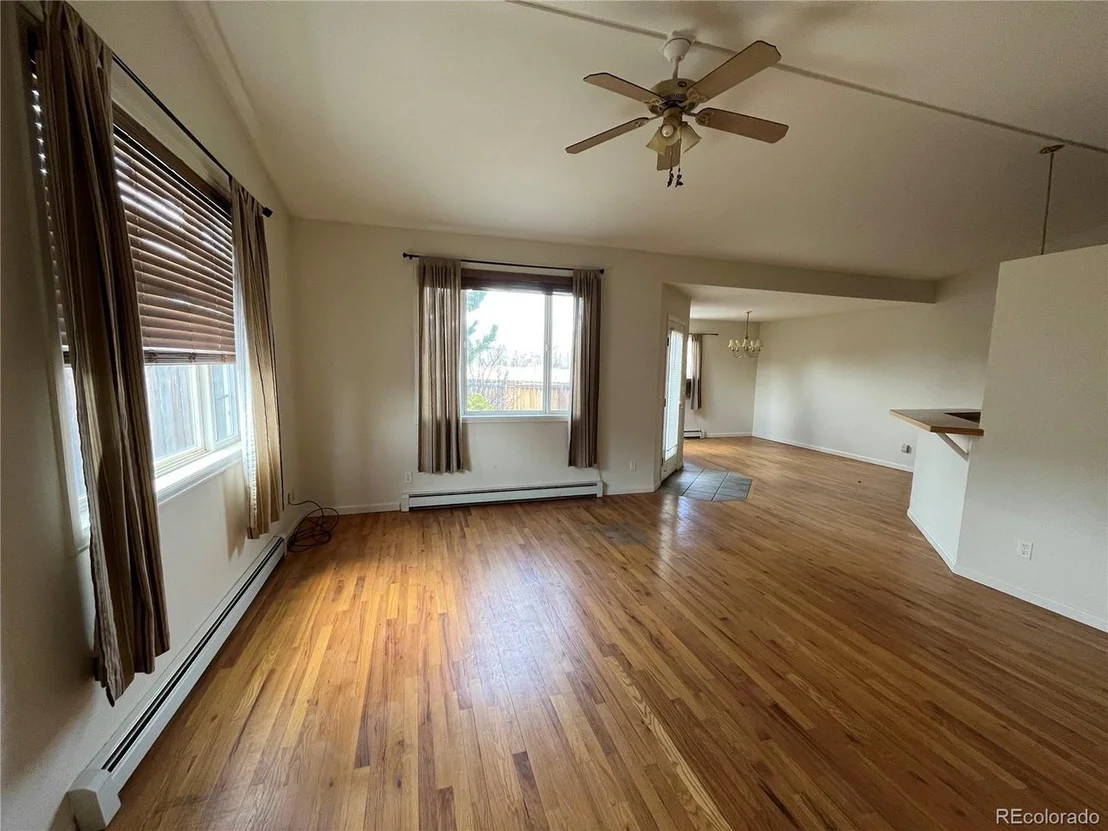 Photo of 154 Windwalker Rd