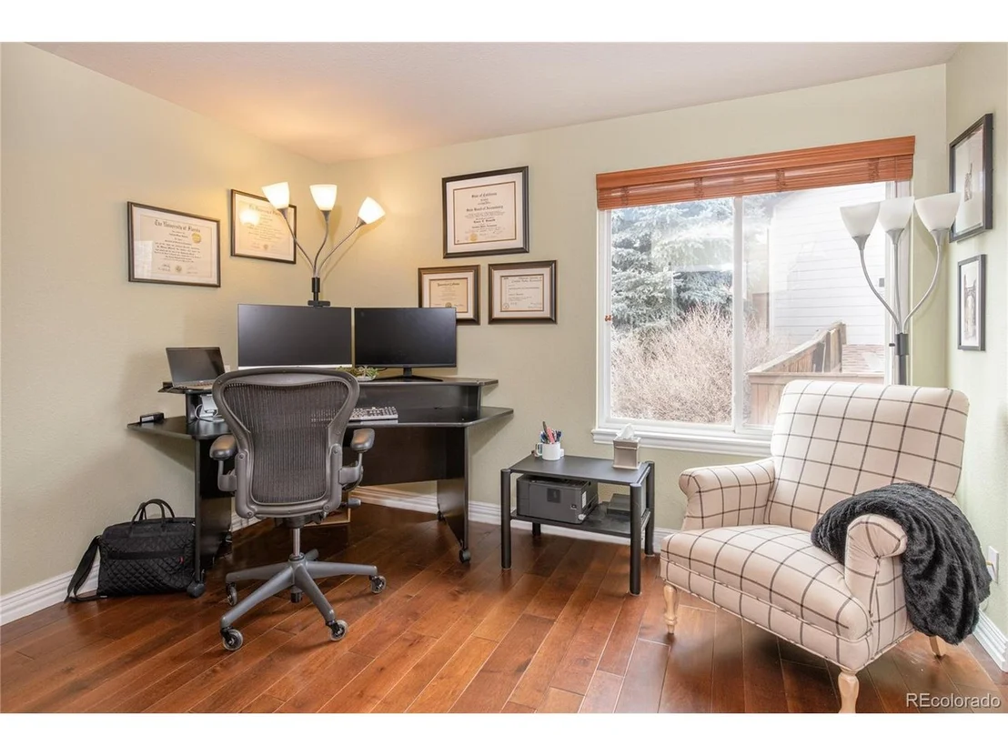 Photo of 6565 Serengeti Cir