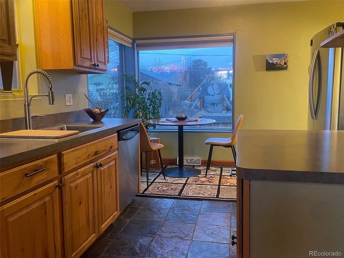 Photo of 1328 I St