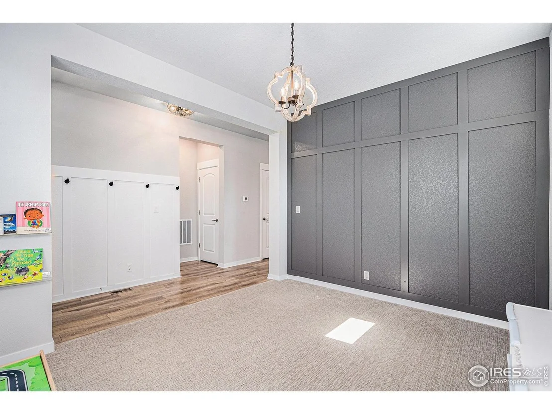 Photo of 5741 Slate River Pl