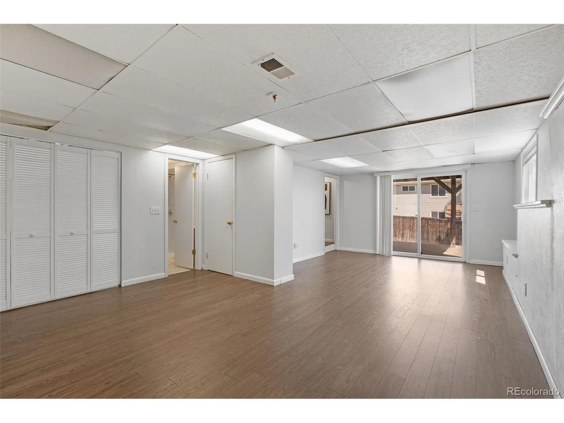 Photo of 5933 W 75th Ave