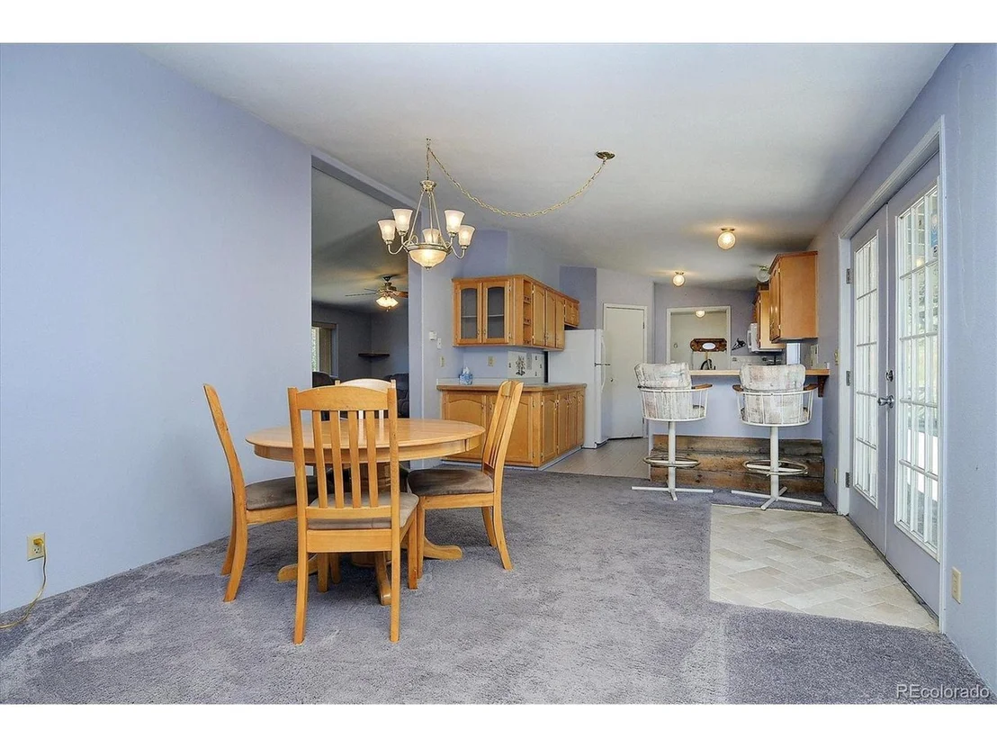 Photo of 17347 County Road 220