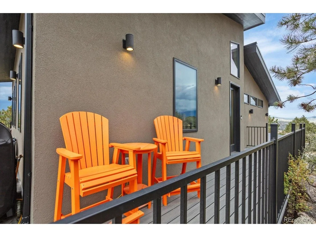 Photo of 30935 Main Range Dr