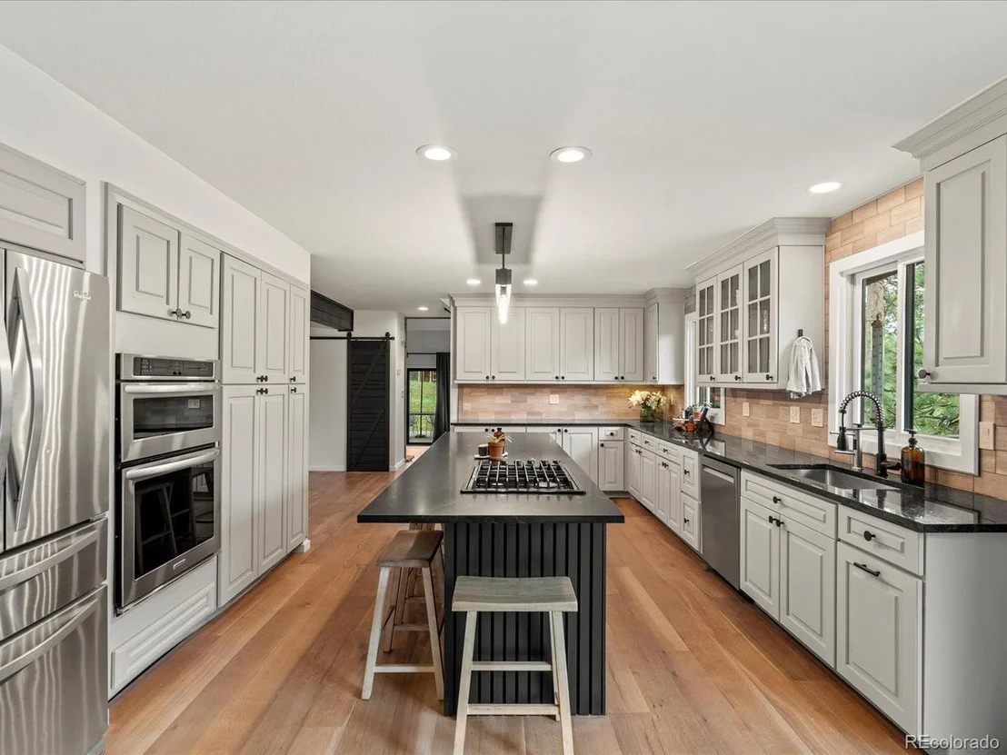 Photo of 28833 Western Dr