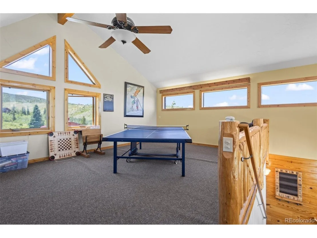 Photo of 1670 Clairs Run