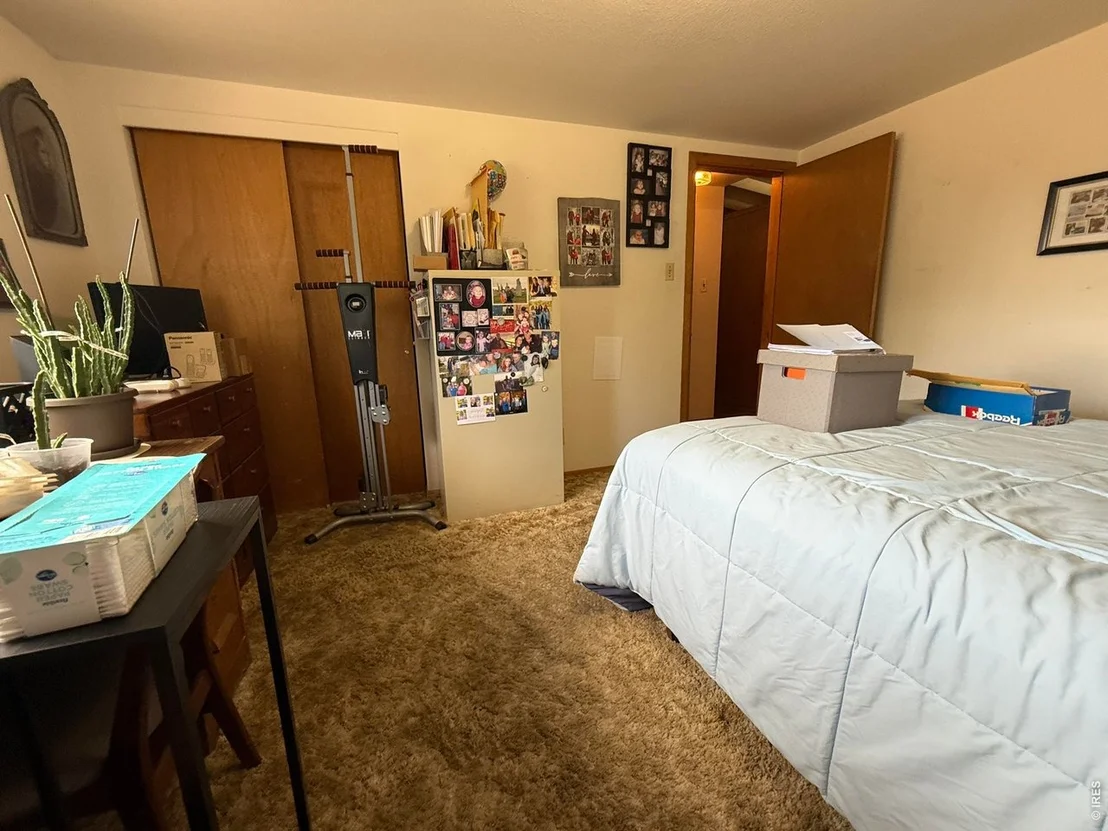 Photo of 1510 Violet Ave