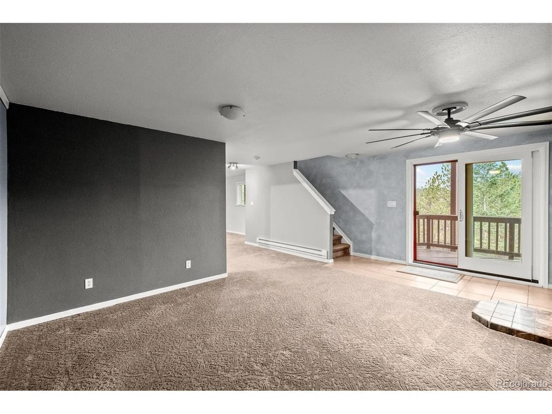 Photo of 33678 Jenifer Rd