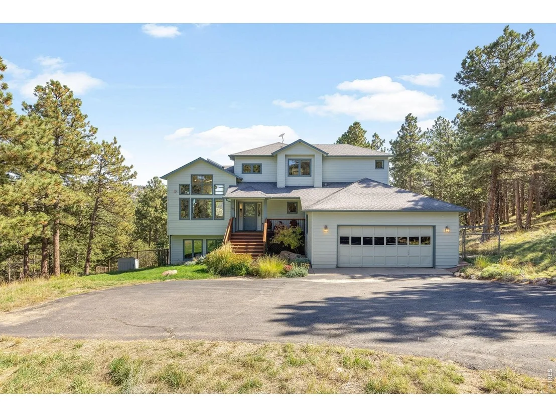 Photo of 191 Alaska Rd