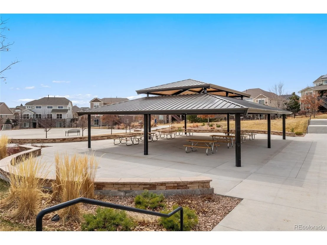 Photo of 23596 E Piccolo Dr