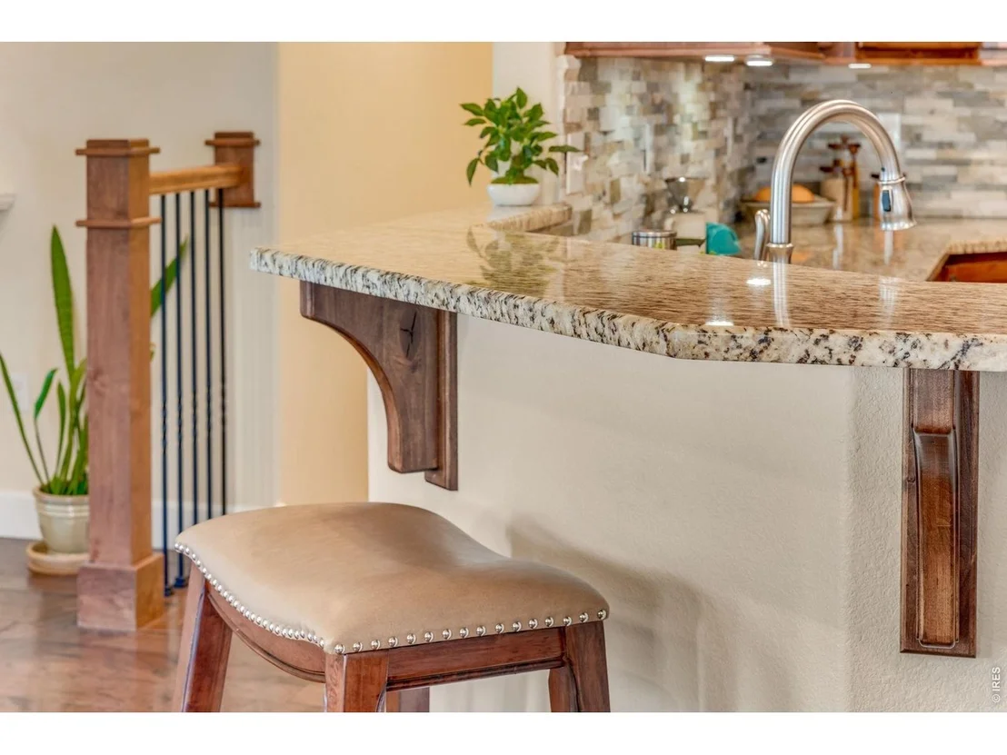 Photo of 1503 Waterfront Dr