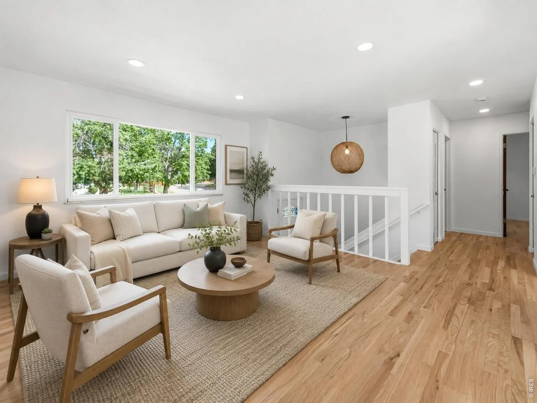 Photo of 4444 Mast Rd