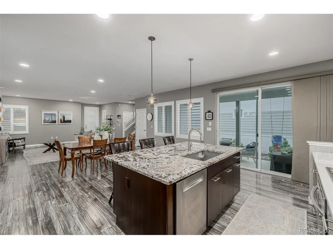 Photo of 9694 Dunning Cir