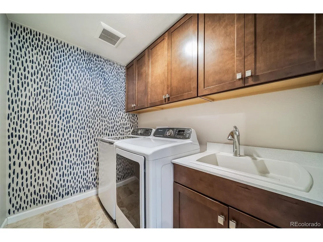 Photo of 23879 E Narrowleaf Pl