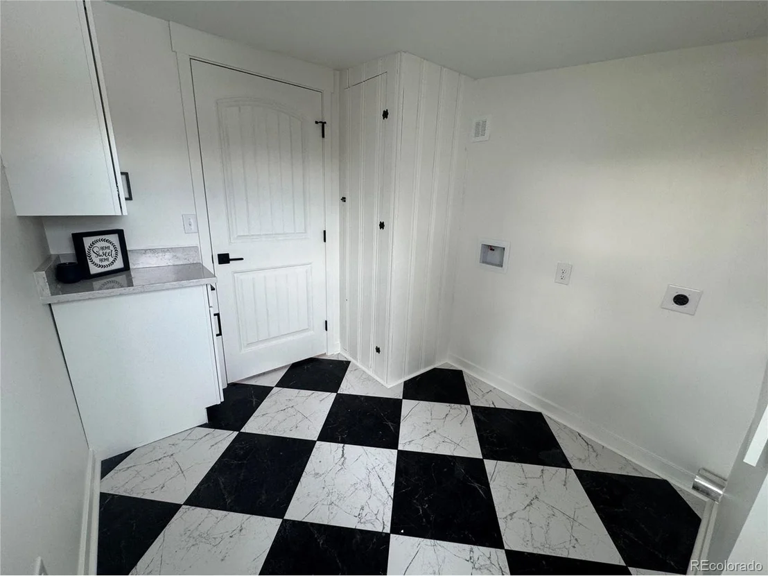 Photo of 118 Dye St