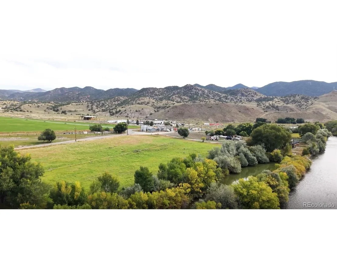 Photo of 8720 County Road 175