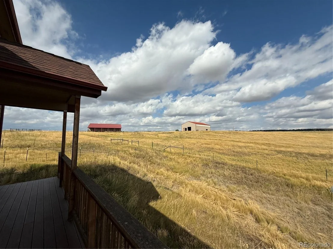 Photo of 22500 Cow Cir