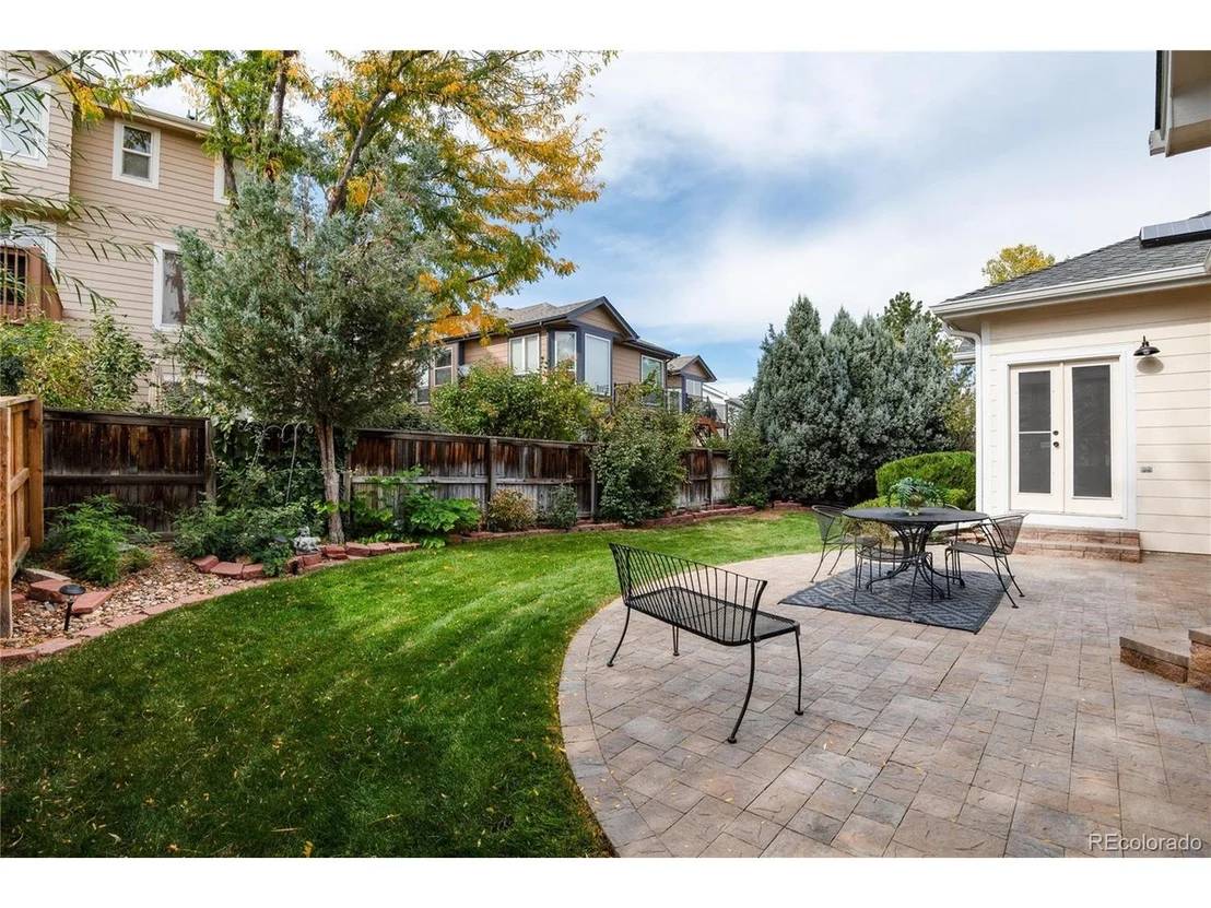 Photo of 9983 Arthur Ln
