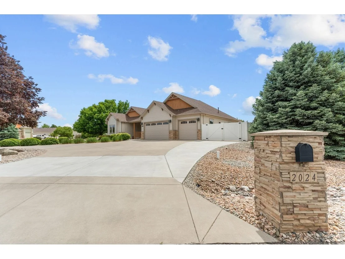 Photo of 2024 Trail Ridge Cir