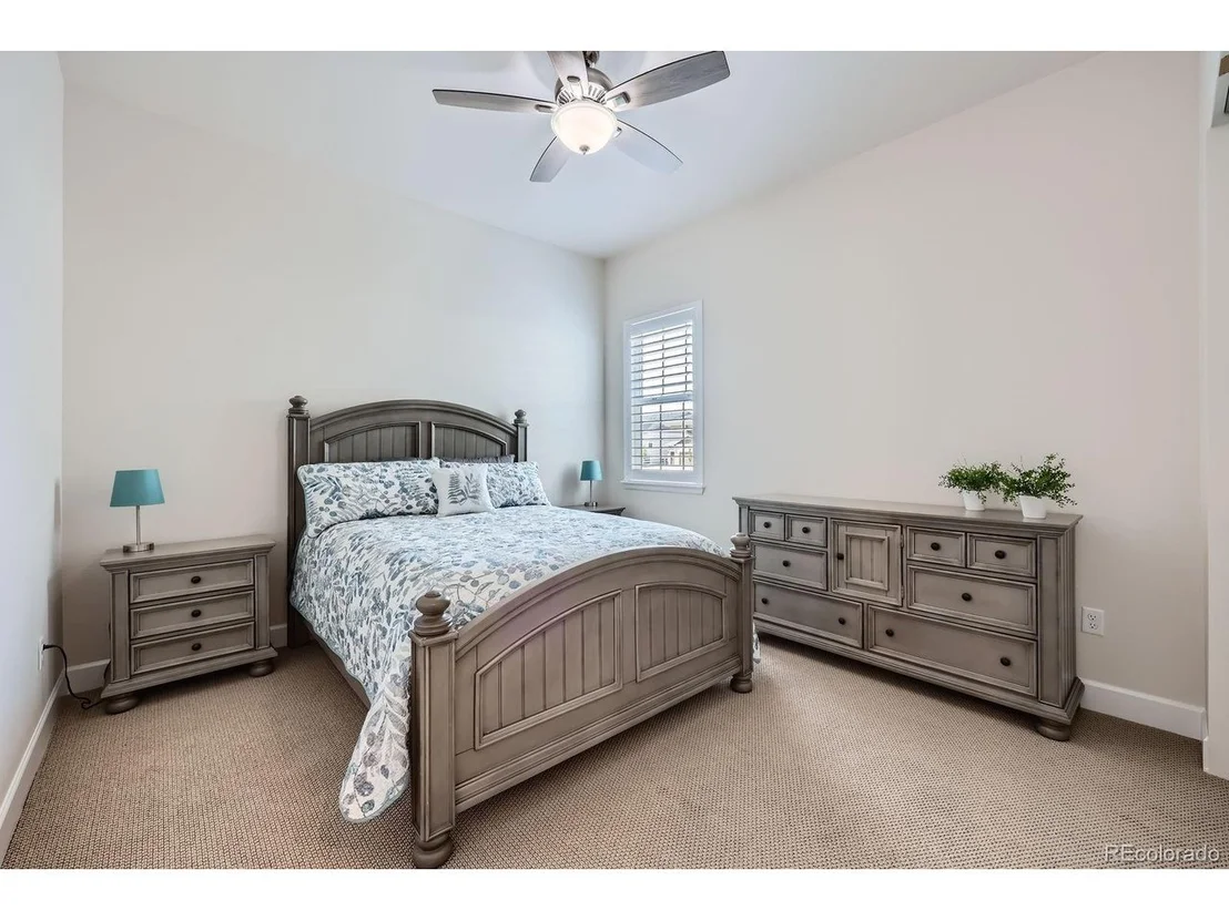 Photo of 4536 Shady Path Ln