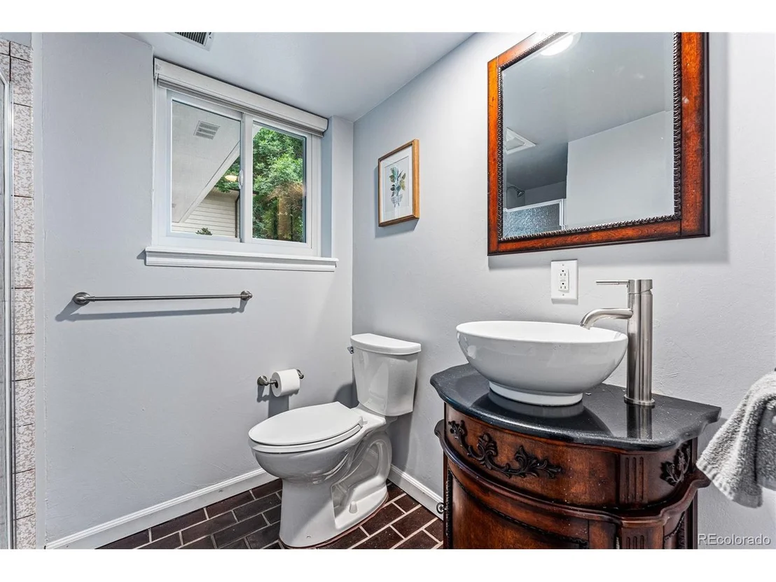 Photo of 4765 W 101st Pl