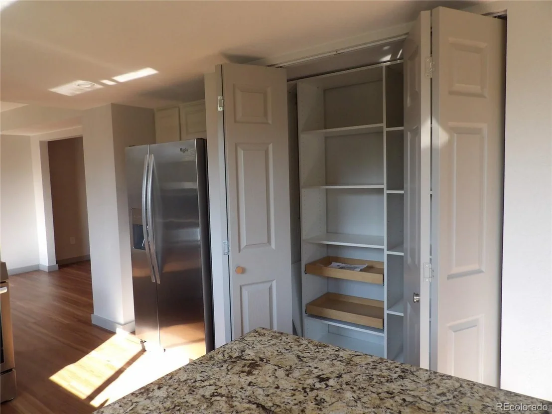 Photo of 11342 Glencoe Cir
