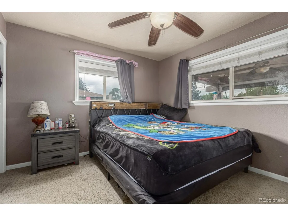 Photo of 801 36th Ave