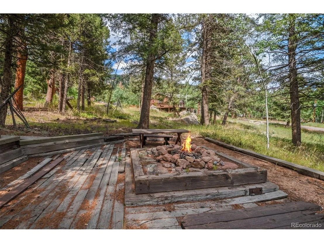 Photo of 12115 Bear Park Rd