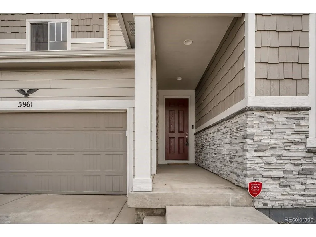 Photo of 5961 Sugarbeet Pl